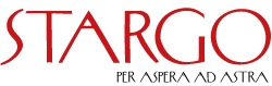 STARGO sas-Consulenza Tecnologica, Analisi e sviluppo software